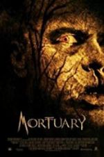 Watch Mortuary 5movies