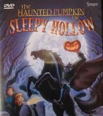 Watch The Haunted Pumpkin of Sleepy Hollow 5movies