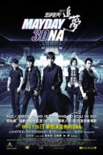 Watch Mayday 3DNA 5movies