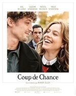 Watch Coup de Chance 5movies