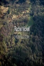 Watch Rachel Nickell: The Untold Story 5movies