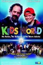 Watch Kids World 5movies