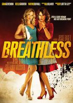 Watch Breathless 5movies