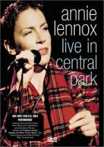 Watch Annie Lennox... In the Park (TV Special 1996) 5movies