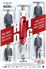 Watch Hot Dog 5movies