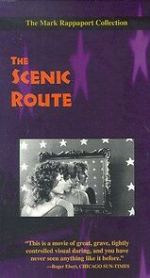 Watch The Scenic Route 5movies
