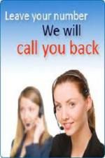 Watch Call Back 5movies