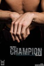 Watch Once I Was a Champion 5movies