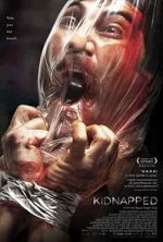 Watch Kidnapped 5movies