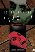 Watch Vem var Dracula? 5movies