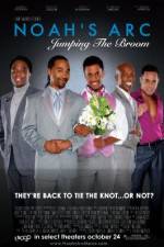 Watch Noah's Arc: Jumping the Broom 5movies