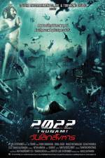 Watch 2022 Tsunami 5movies