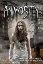 Watch Animosity 5movies