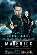 Watch Maverick: Manhunt Brazil 5movies