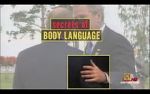 Watch Secrets of Body Language 5movies