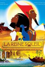 Watch La reine soleil 5movies