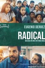 Watch Radical 5movies