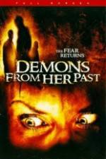 Watch Demons from Her Past 5movies