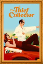 Watch The Thief Collector 5movies