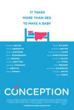 Watch Conception 5movies