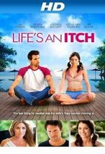 Watch Life\'s an Itch 5movies