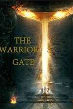 Watch Warriors Gate 5movies