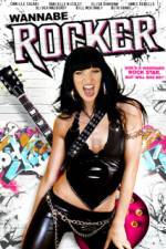 Watch Rocker 5movies