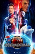 Watch Cosmoball 5movies
