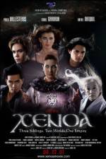 Watch Xenoa 5movies