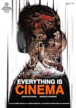 Everything Is Cinema 5movies