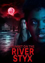 Watch Sunset on the River Styx 5movies