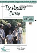 Watch The Displaced Person 5movies