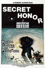 Watch Secret Honor 5movies