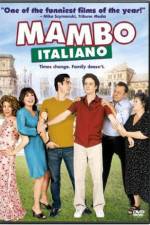 Watch Mambo italiano 5movies