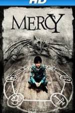 Watch Mercy 5movies