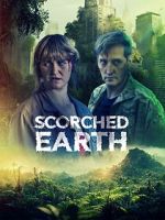 Watch Scorched Earth 5movies