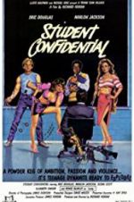 Watch Student Confidential 5movies