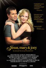 Watch Jesus, Mary and Joey 5movies