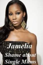 Watch Jamelia - Shame about Single Mums 5movies