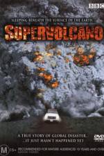 Watch Supervolcano 5movies