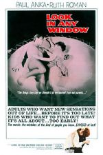 Watch Look in Any Window 5movies