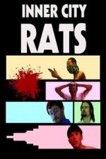 Watch Inner City Rats 5movies
