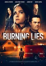 Watch Burning Little Lies 5movies