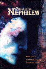 Watch Fields of the Nephilim - Revelations Forever Remain 5movies
