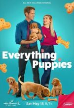 Watch Everything Puppies 5movies