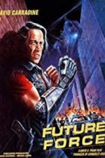 Watch Future Force 5movies