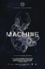 Watch Machine 5movies