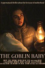 Watch The Goblin Baby 5movies