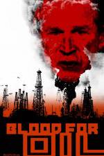 Watch Blood and Oil 5movies