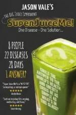Watch Super Juice Me! 5movies